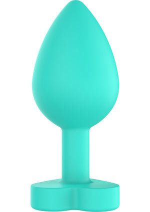 Jouet anal ToyJoy Buttplug Your Ass Is Mine