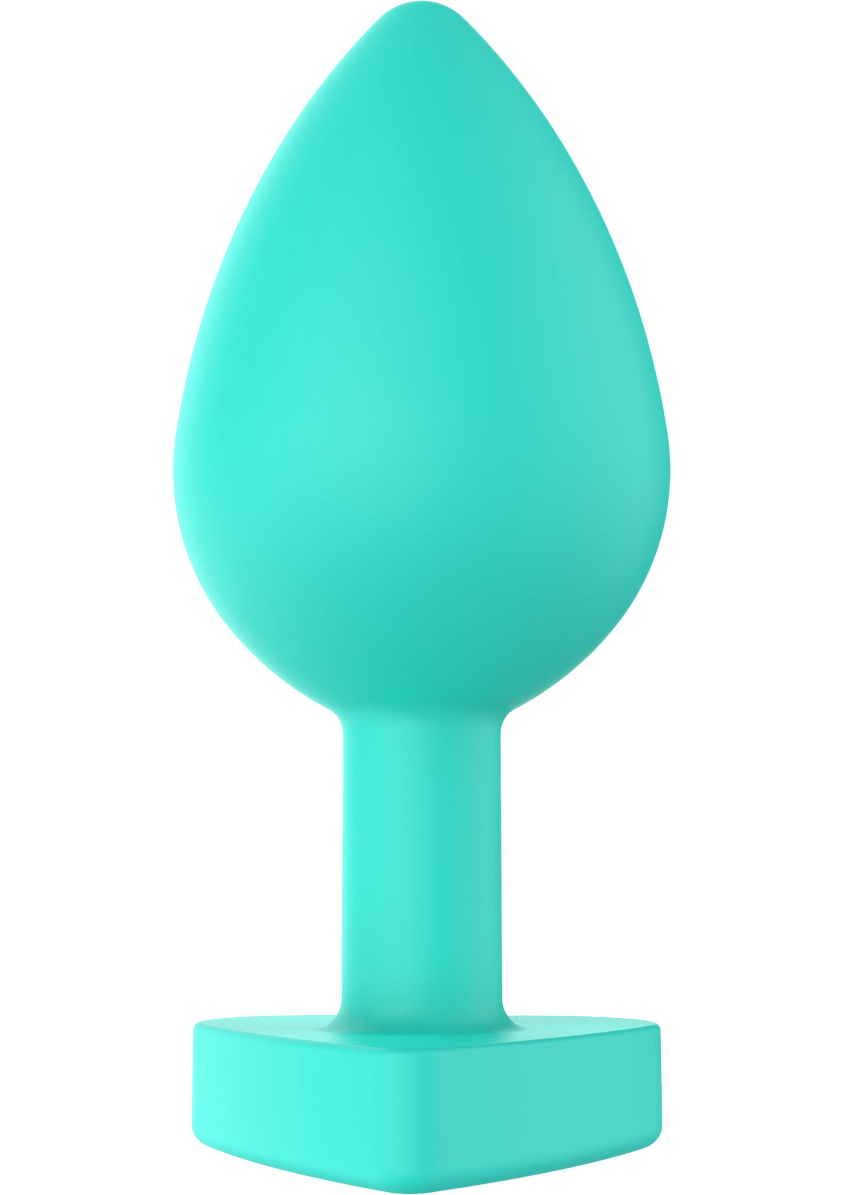 Jouet anal ToyJoy Buttplug Your Ass Is Mine
