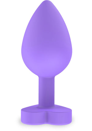 Jouet anal ToyJoy Buttplug Secret Entrance