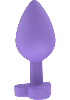 Jouet anal ToyJoy Buttplug Secret Entrance