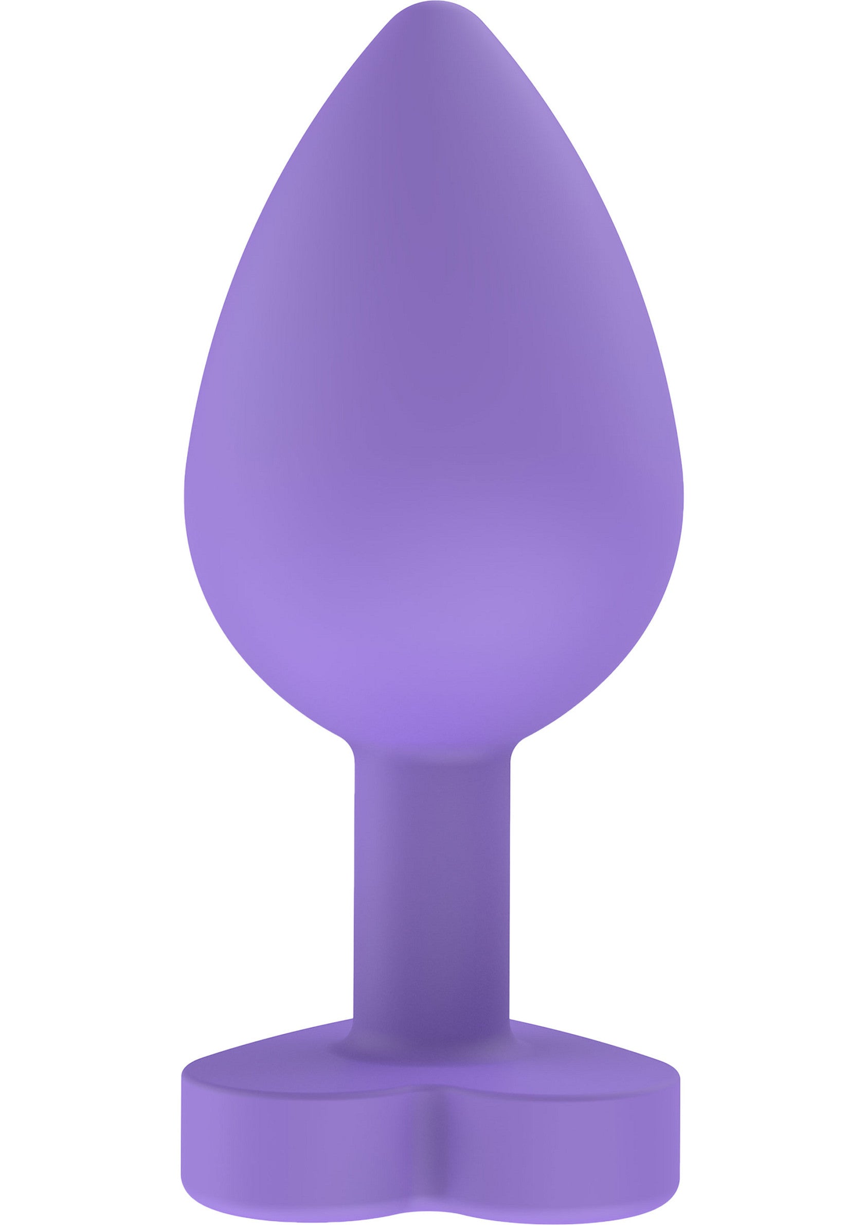 Jouet anal ToyJoy Buttplug Secret Entrance