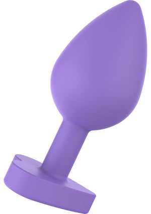 Jouet anal ToyJoy Buttplug Secret Entrance