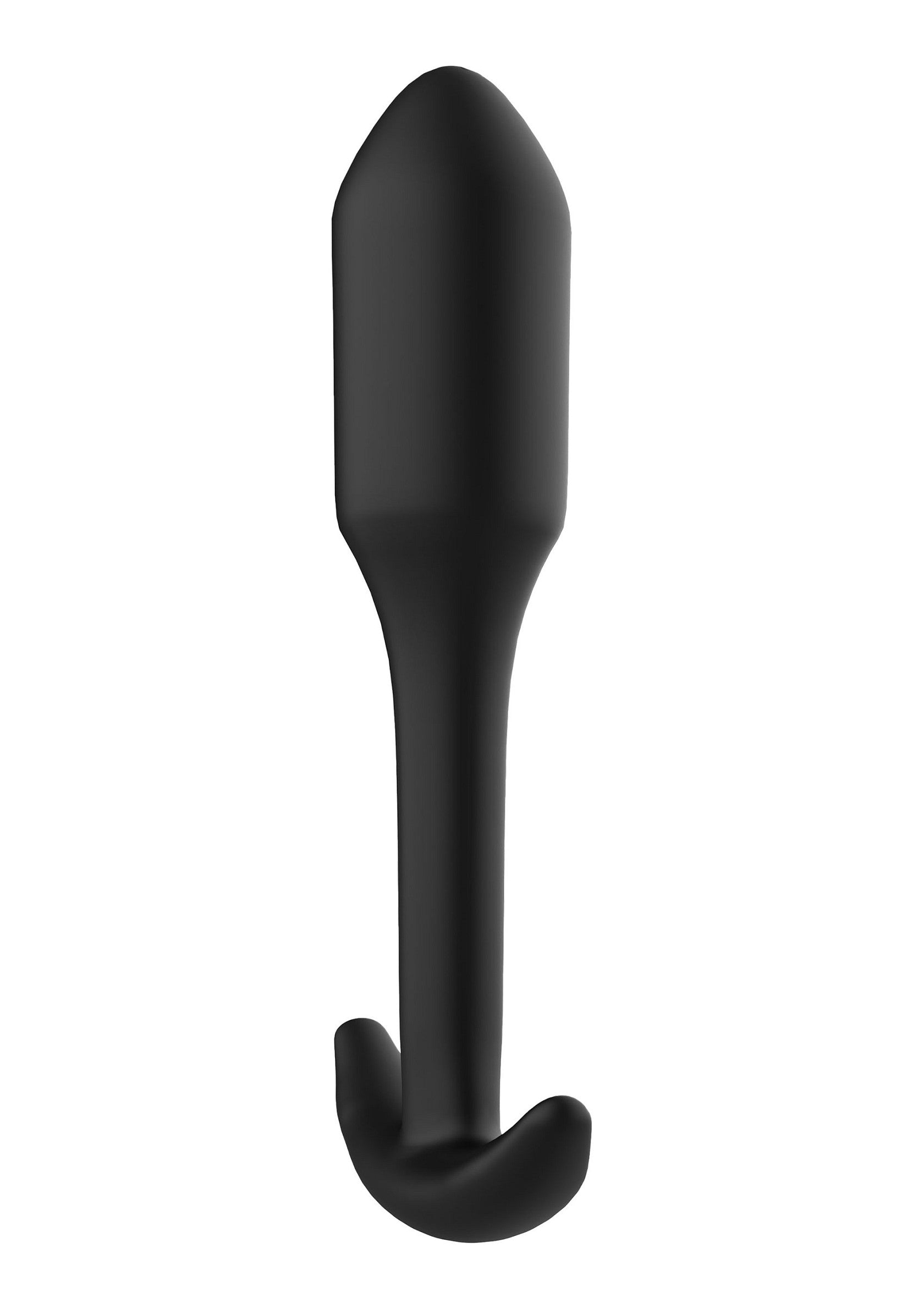 Jouet anal ToyJoy Smooth Analplug Medium