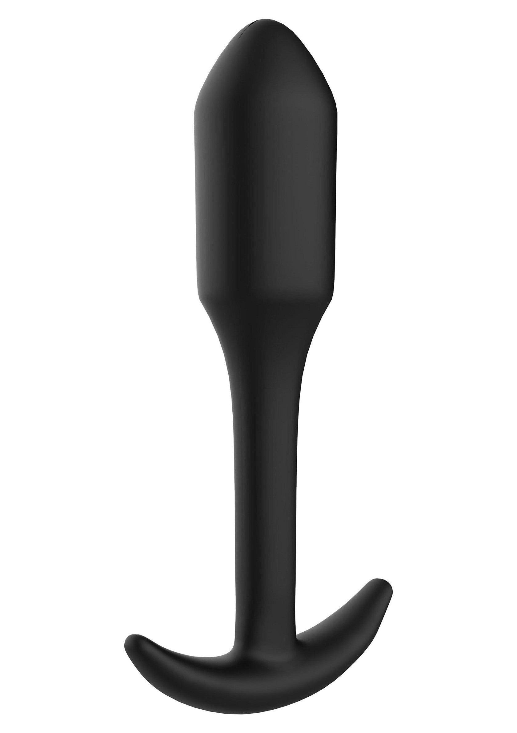 Jouet anal ToyJoy Smooth Anal Plug Large
