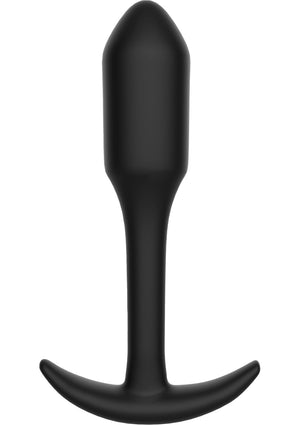 Jouet anal ToyJoy Smooth Anal Plug XLarge