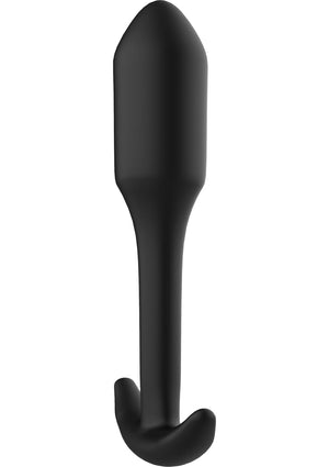 Jouet anal ToyJoy Smooth Anal Plug XLarge