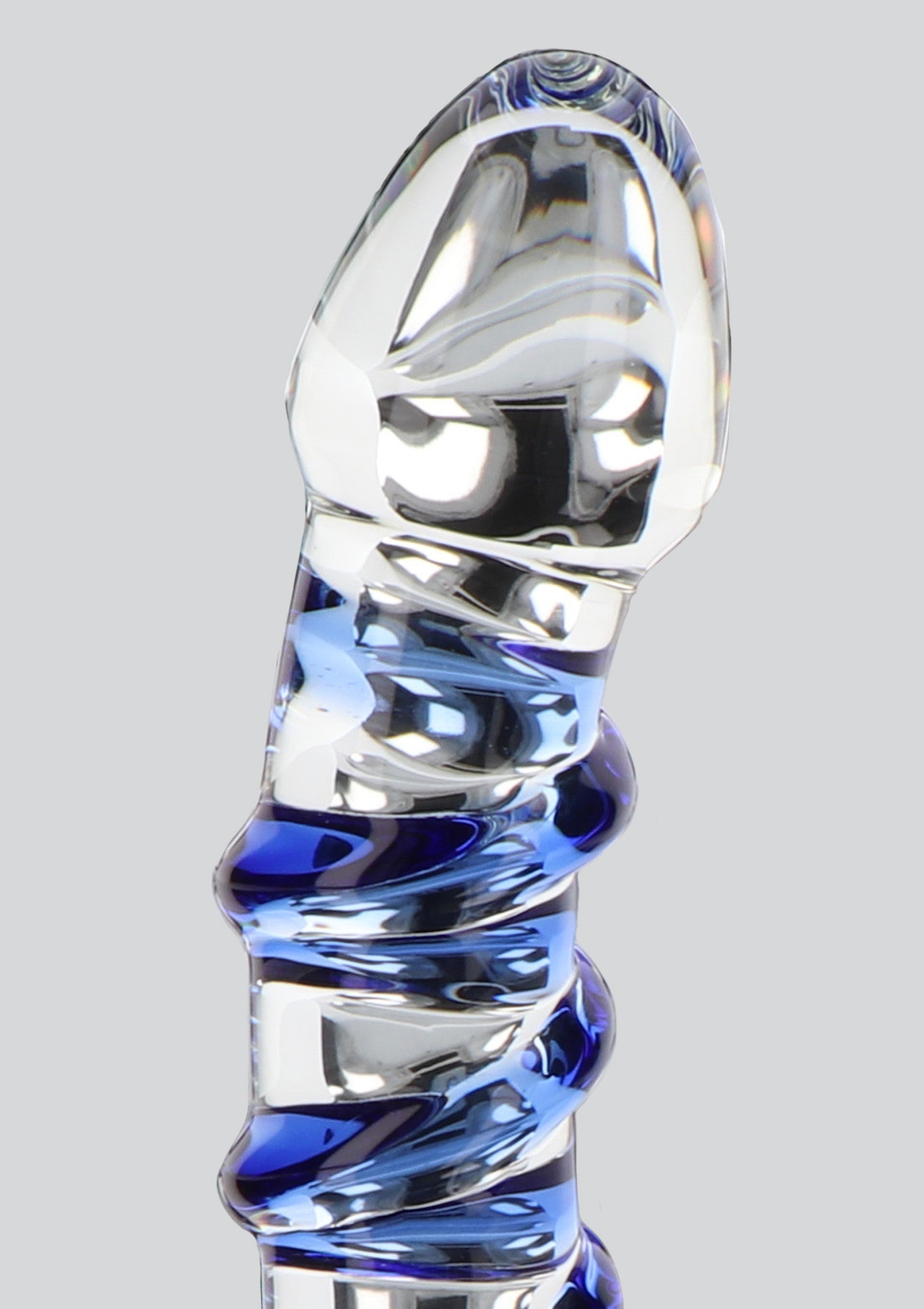 Dildo ToyJoy G-Spot Gemstone