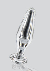 Jouet anal ToyJoy Anal Star Sparkler