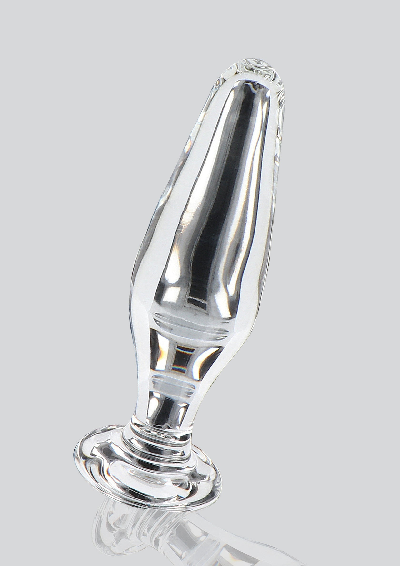 Jouet anal ToyJoy Anal Star Sparkler
