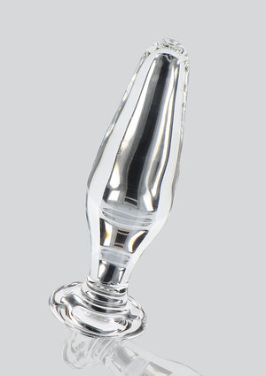 Jouet anal ToyJoy Anal Star Sparkler
