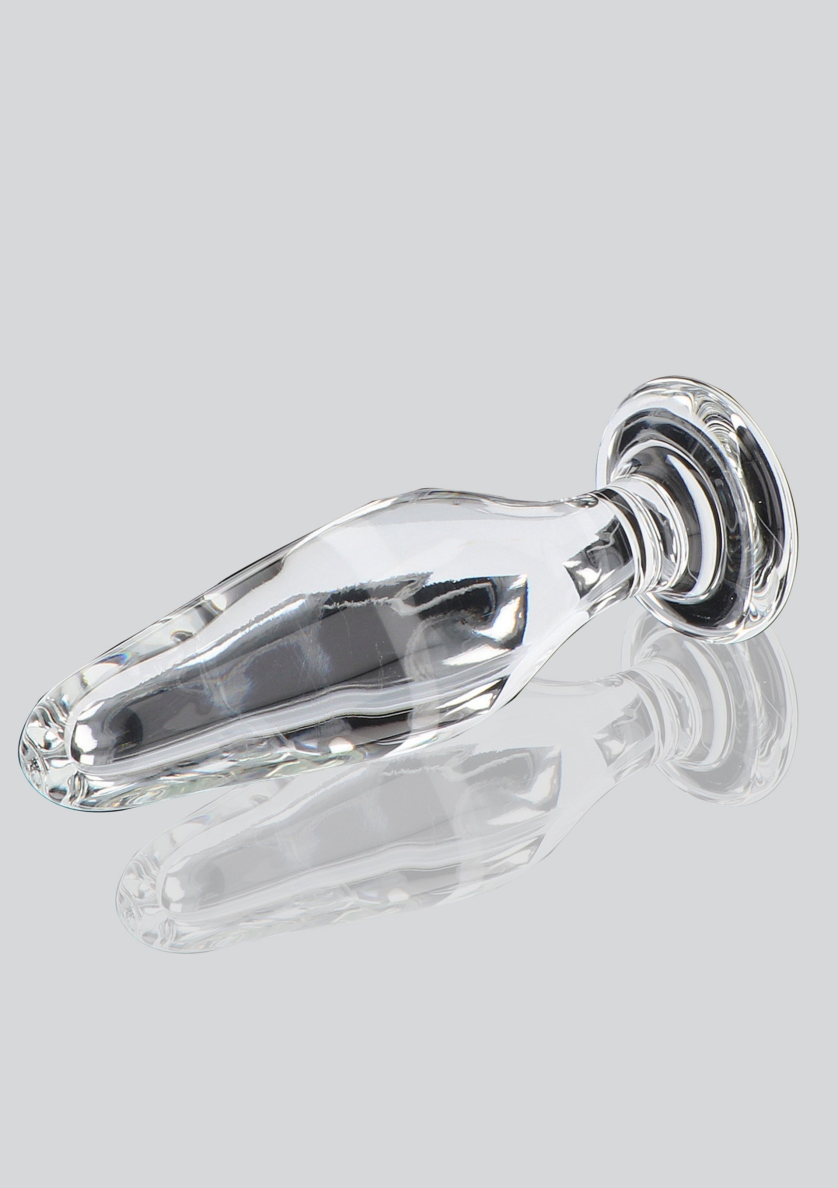 Jouet anal ToyJoy Anal Star Sparkler