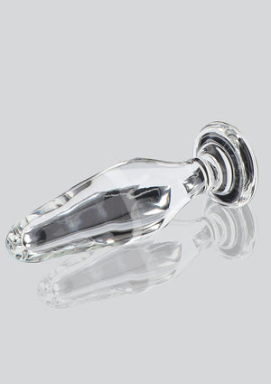 Jouet anal ToyJoy Anal Star Sparkler