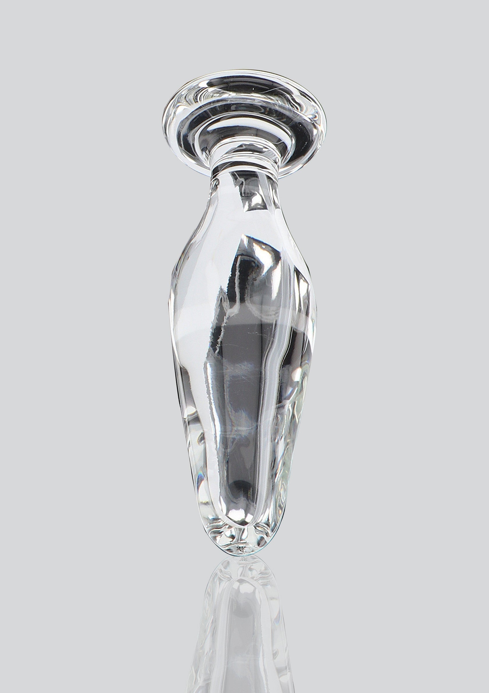 Jouet anal ToyJoy Anal Star Sparkler