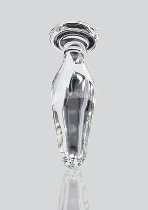 Jouet anal ToyJoy Anal Star Sparkler