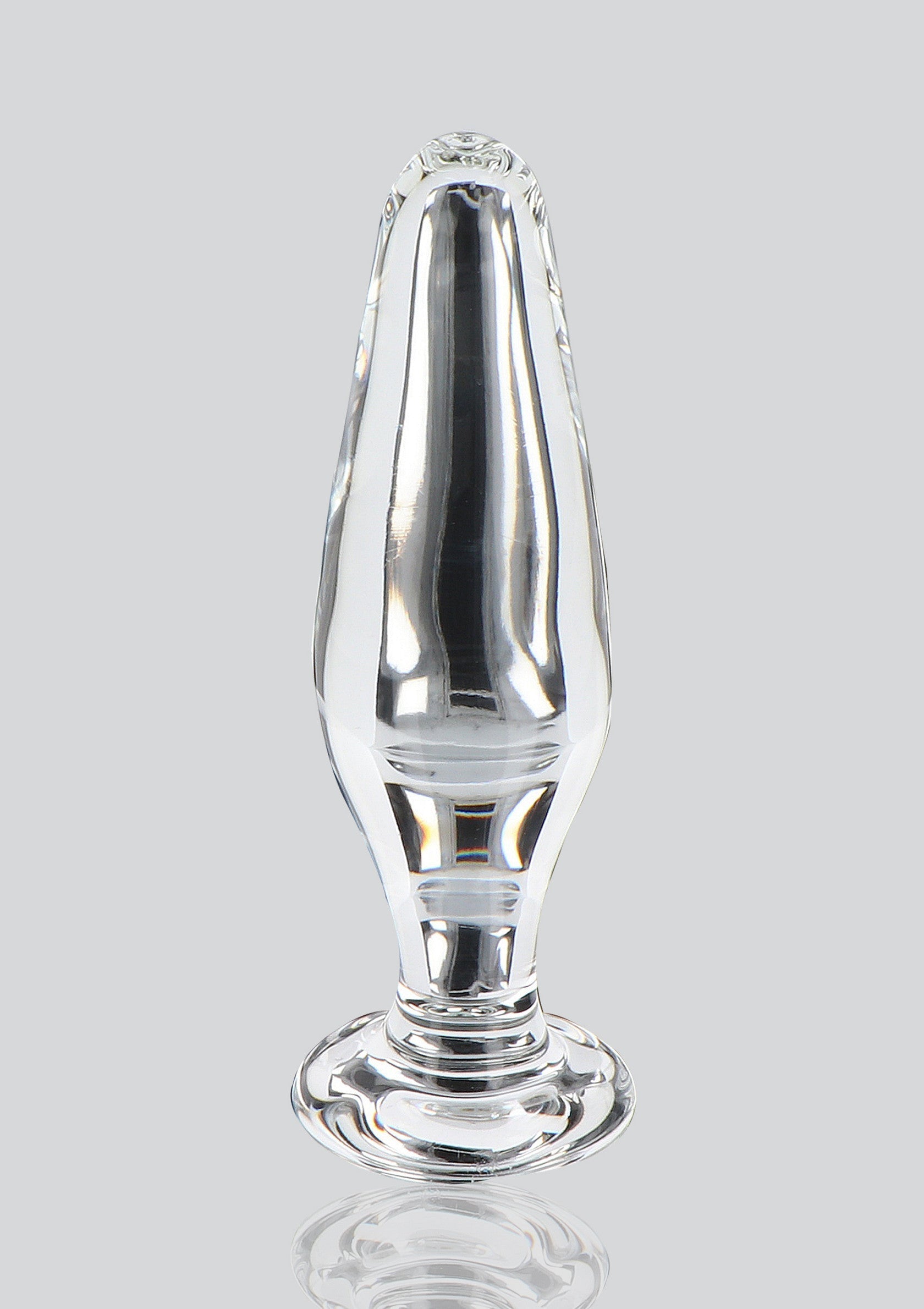 Jouet anal ToyJoy Anal Star Sparkler