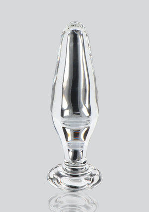 Jouet anal ToyJoy Anal Star Sparkler