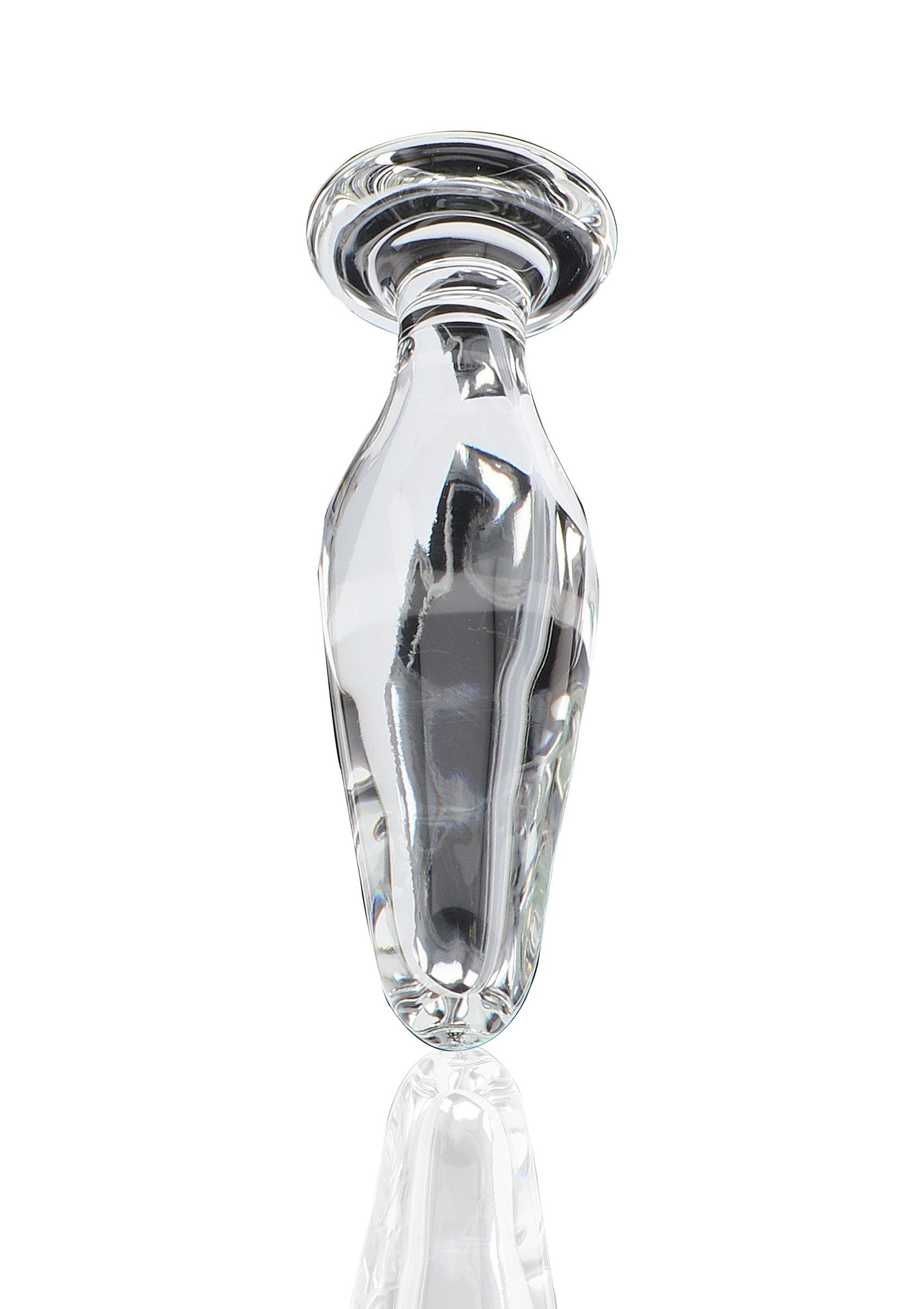Jouet anal ToyJoy Anal Star Sparkler