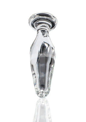 Jouet anal ToyJoy Anal Star Sparkler