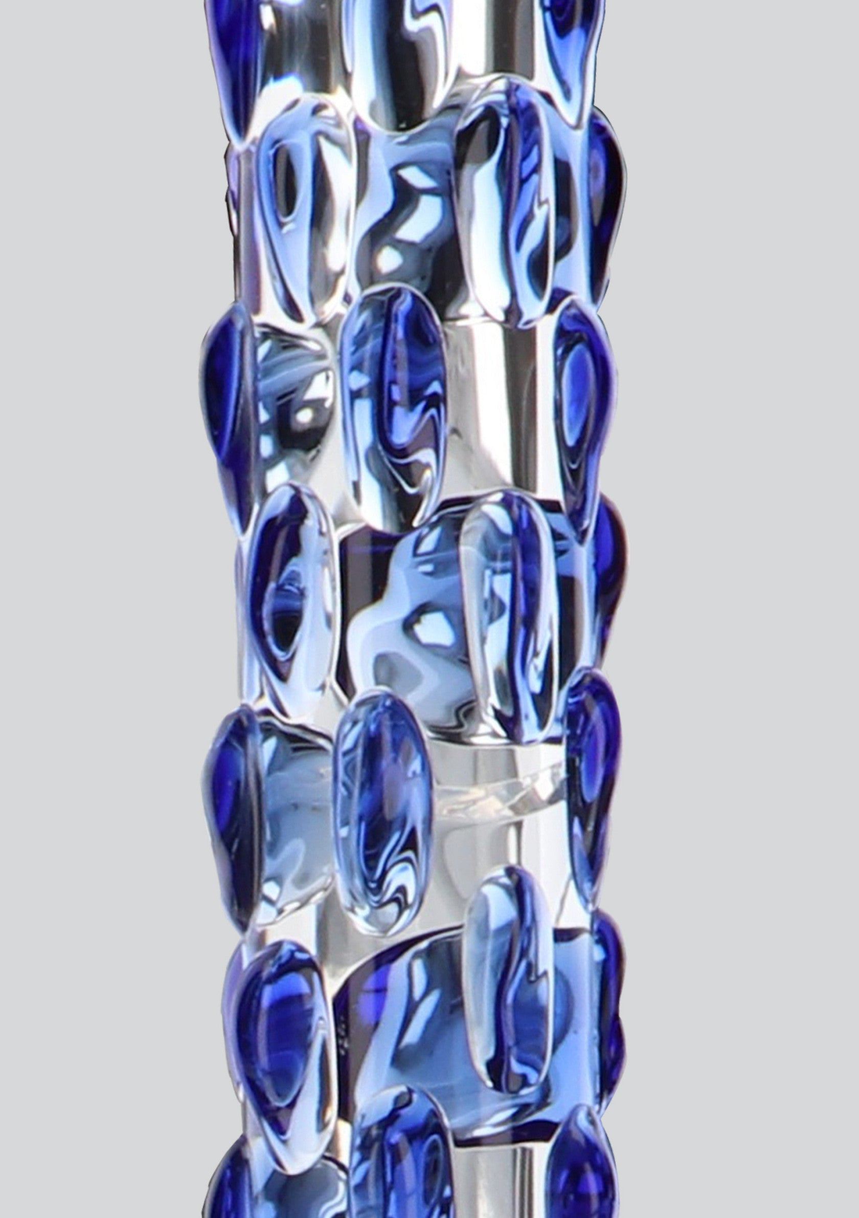Dildo ToyJoy Diamond Dazzler Dong