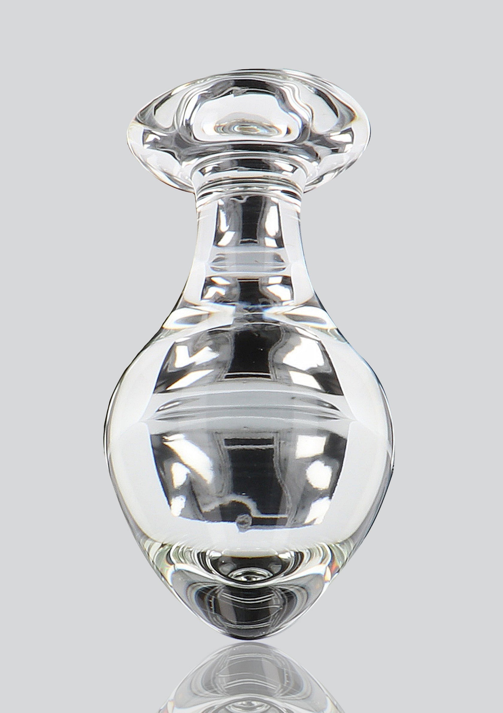 Jouet anal ToyJoy Brilliant Anal Star
