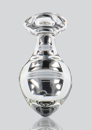 Jouet anal ToyJoy Brilliant Anal Star
