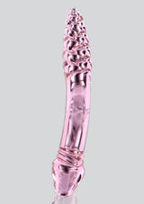 Dildo ToyJoy Dual-Ended Rhinestone Wand