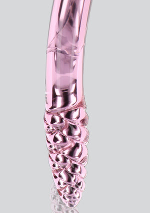 Dildo ToyJoy Dual-Ended Rhinestone Wand