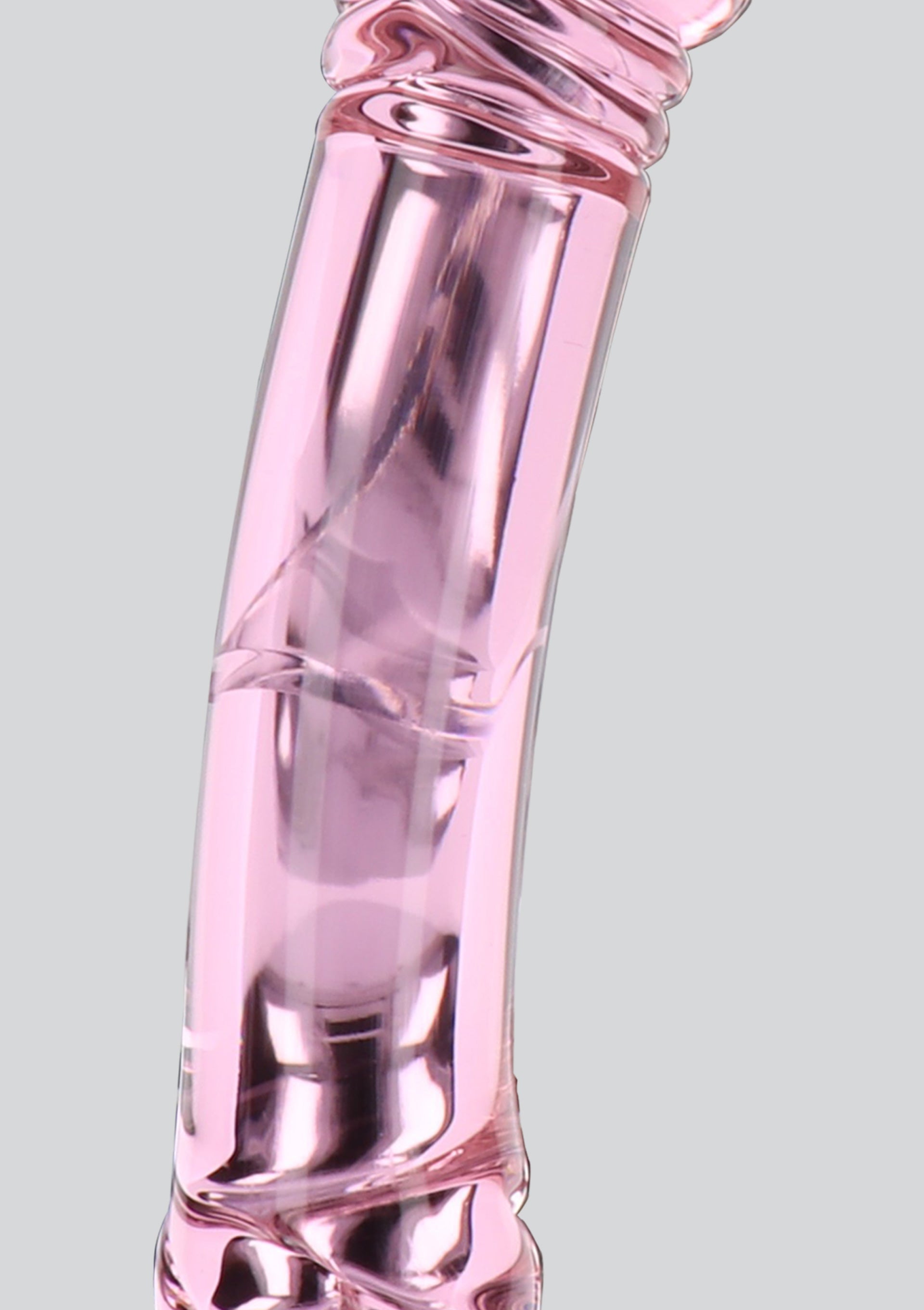 Dildo ToyJoy Dual-Ended Rhinestone Wand