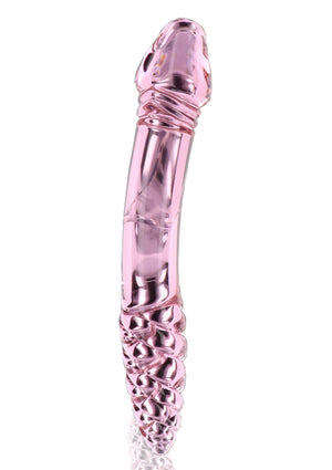 Dildo ToyJoy Dual-Ended Rhinestone Wand