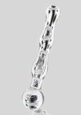 Masseur ToyJoy Sparkle Wand