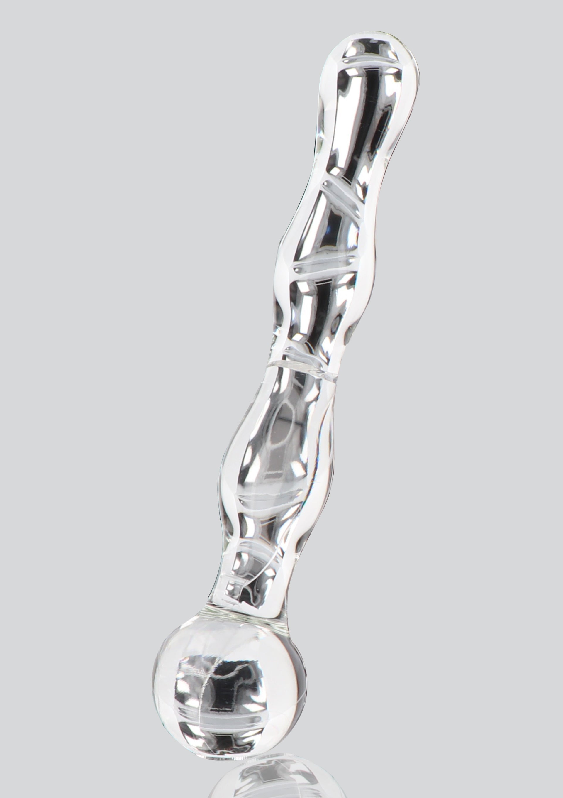 Masseur ToyJoy Sparkle Wand