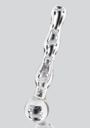 Masseur ToyJoy Sparkle Wand