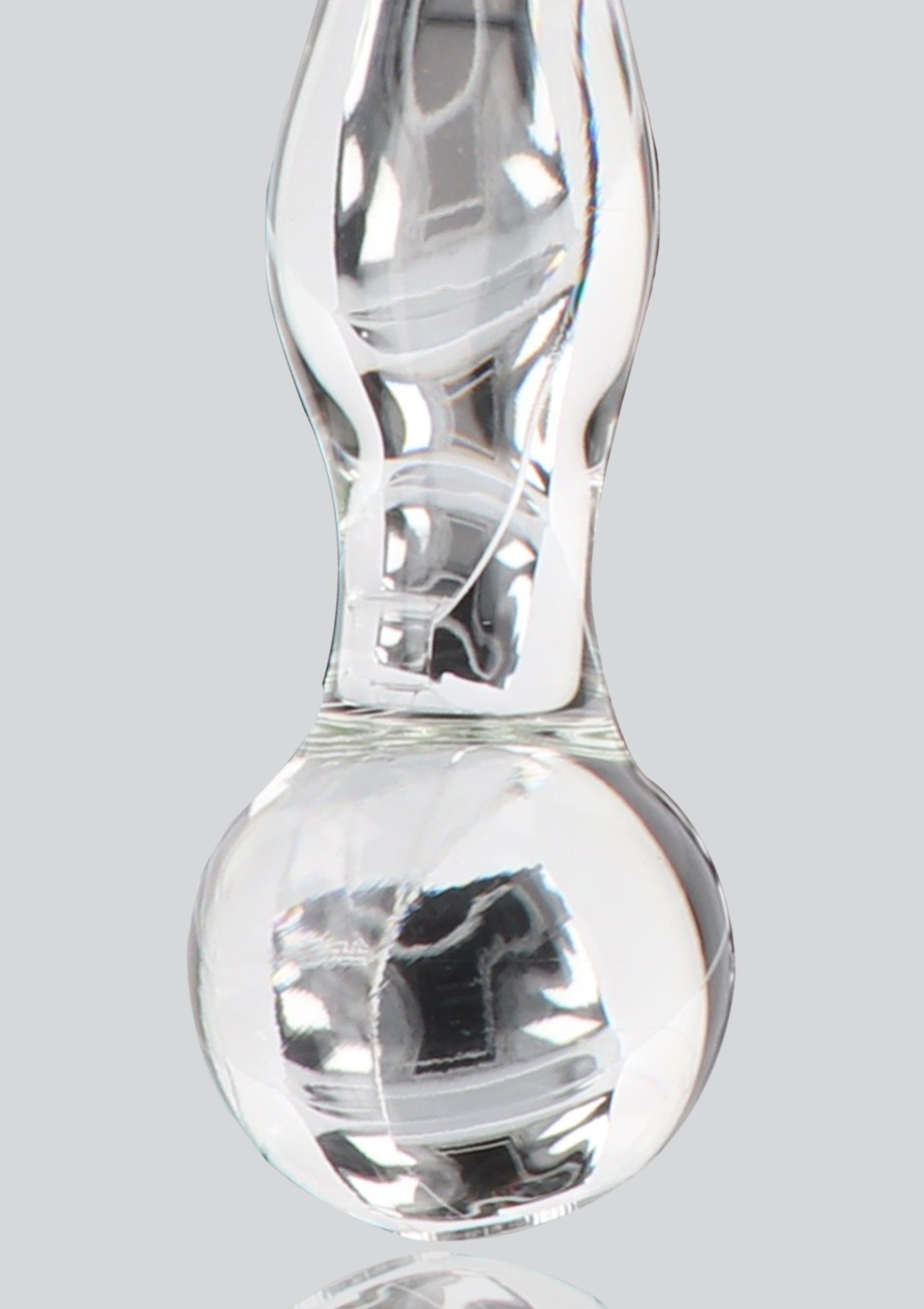 Masseur ToyJoy Sparkle Wand