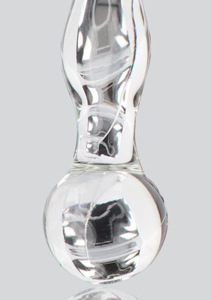 Masseur ToyJoy Sparkle Wand
