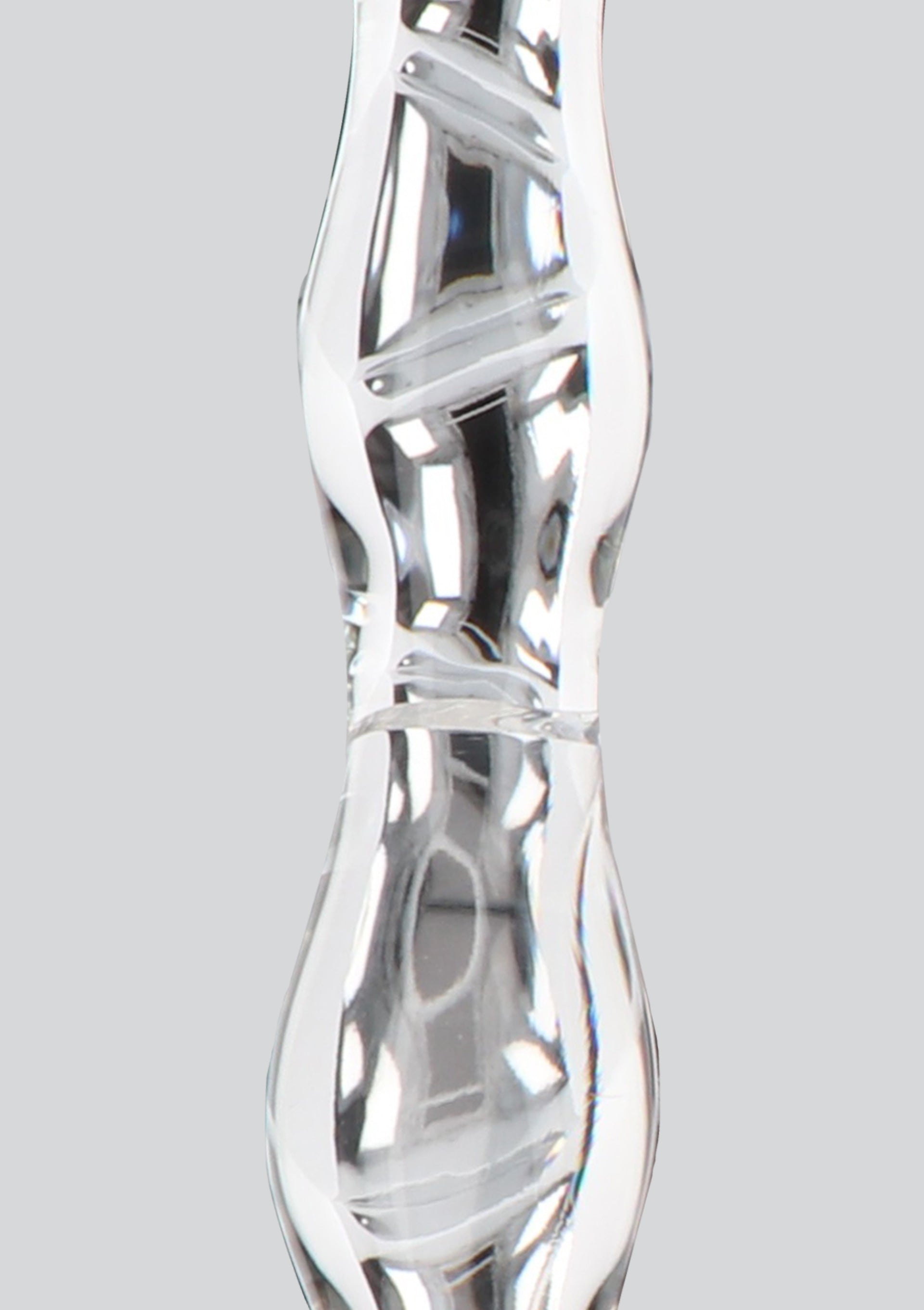 Masseur ToyJoy Sparkle Wand