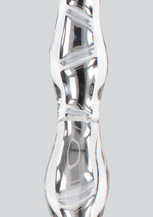 Masseur ToyJoy Sparkle Wand