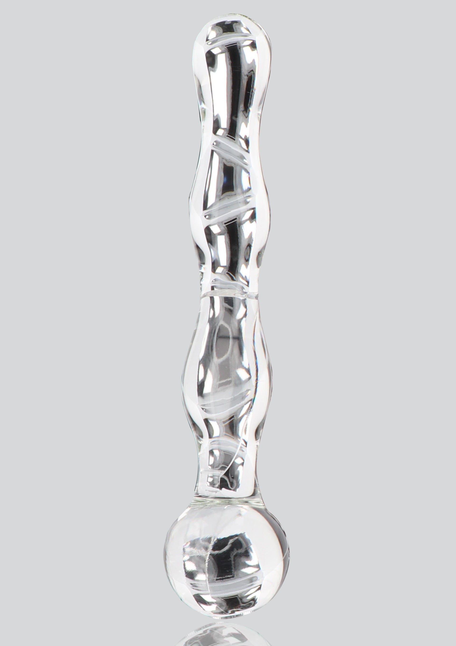 Masseur ToyJoy Sparkle Wand