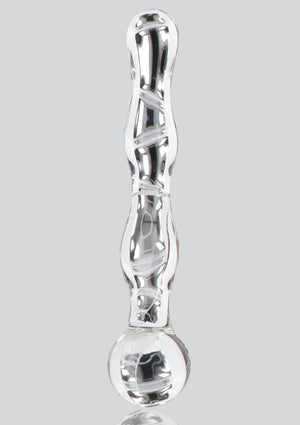 Masseur ToyJoy Sparkle Wand
