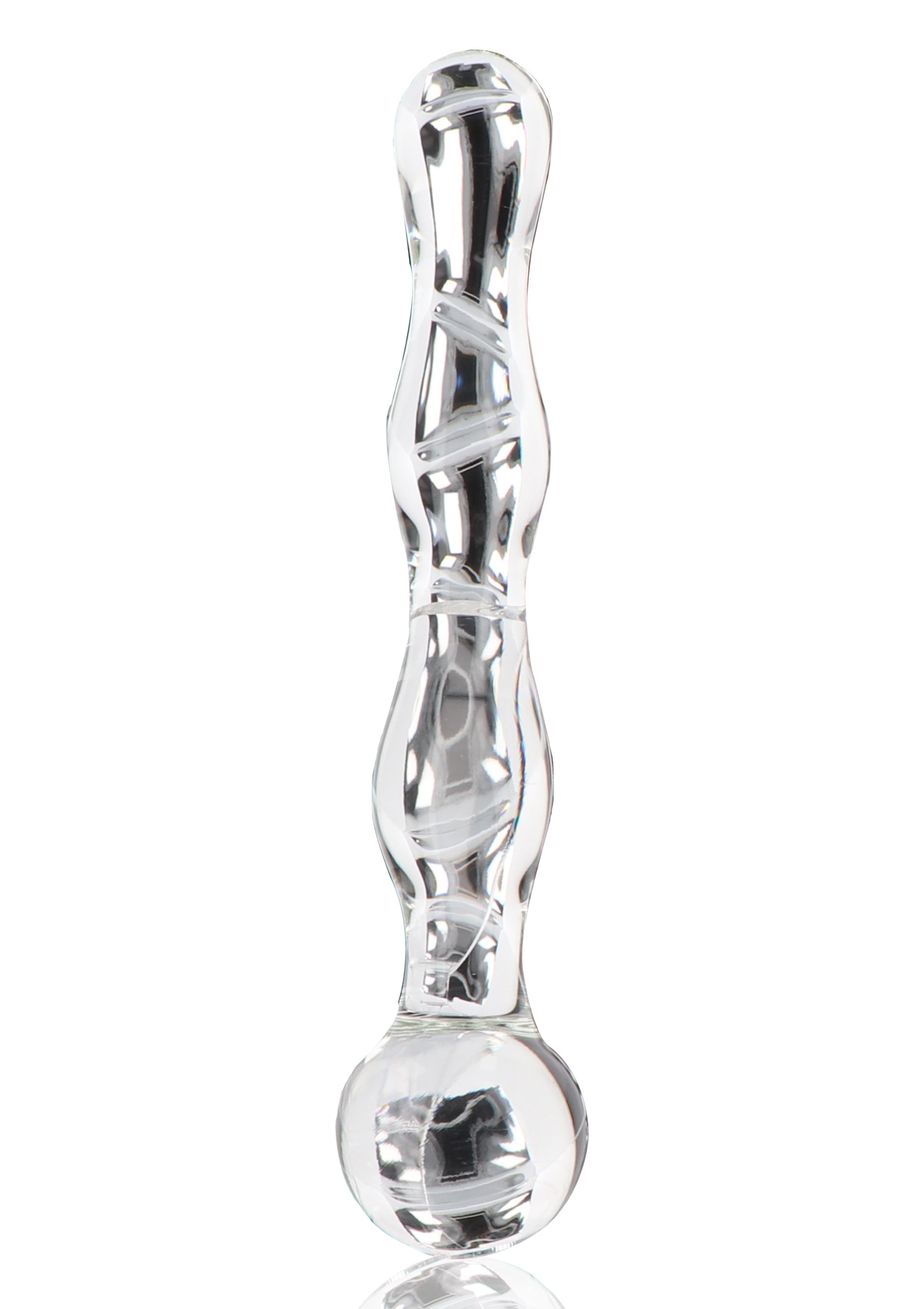 Masseur ToyJoy Sparkle Wand