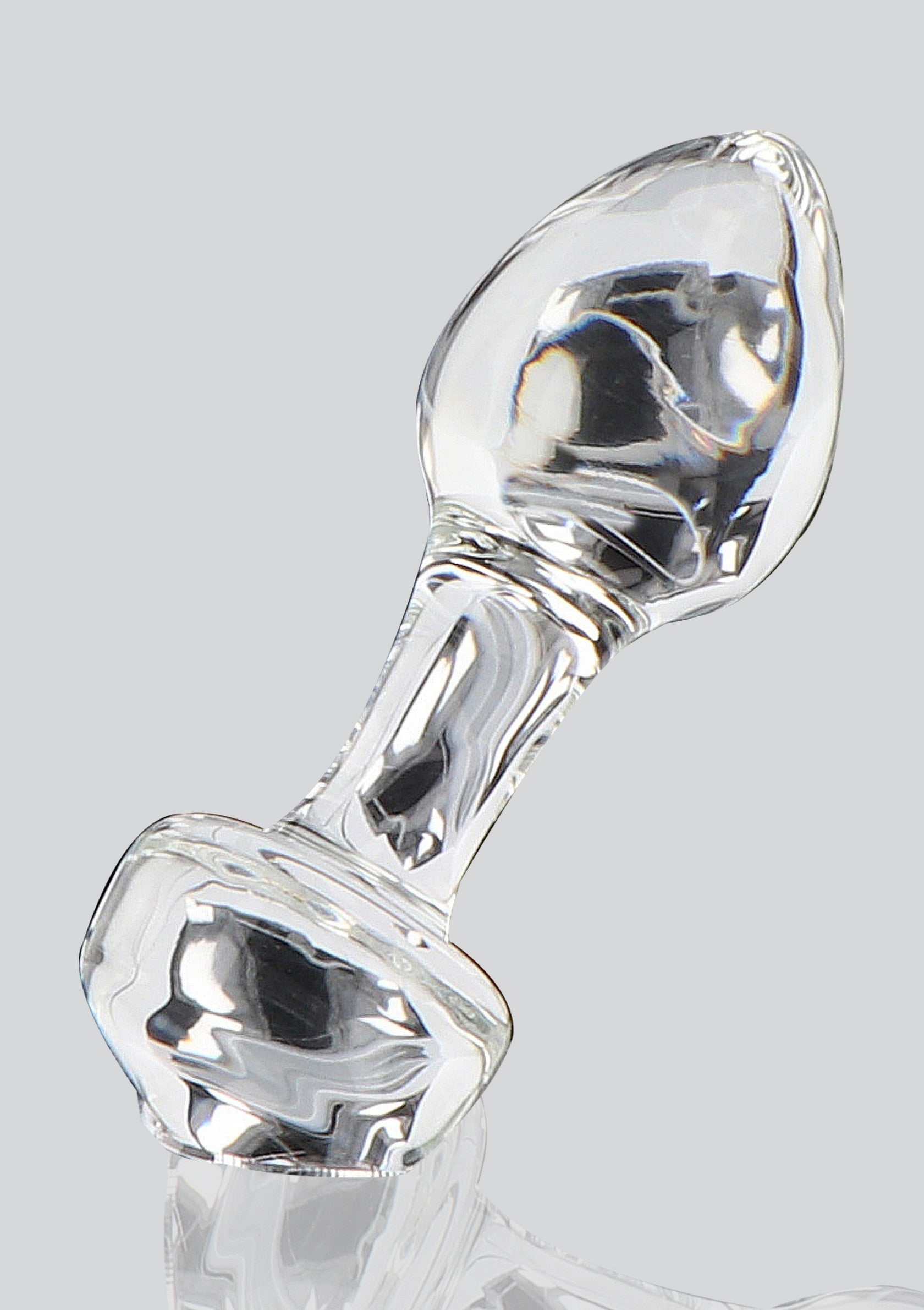 Jouet anal ToyJoy Anal Stargazer