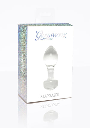 Jouet anal ToyJoy Anal Stargazer