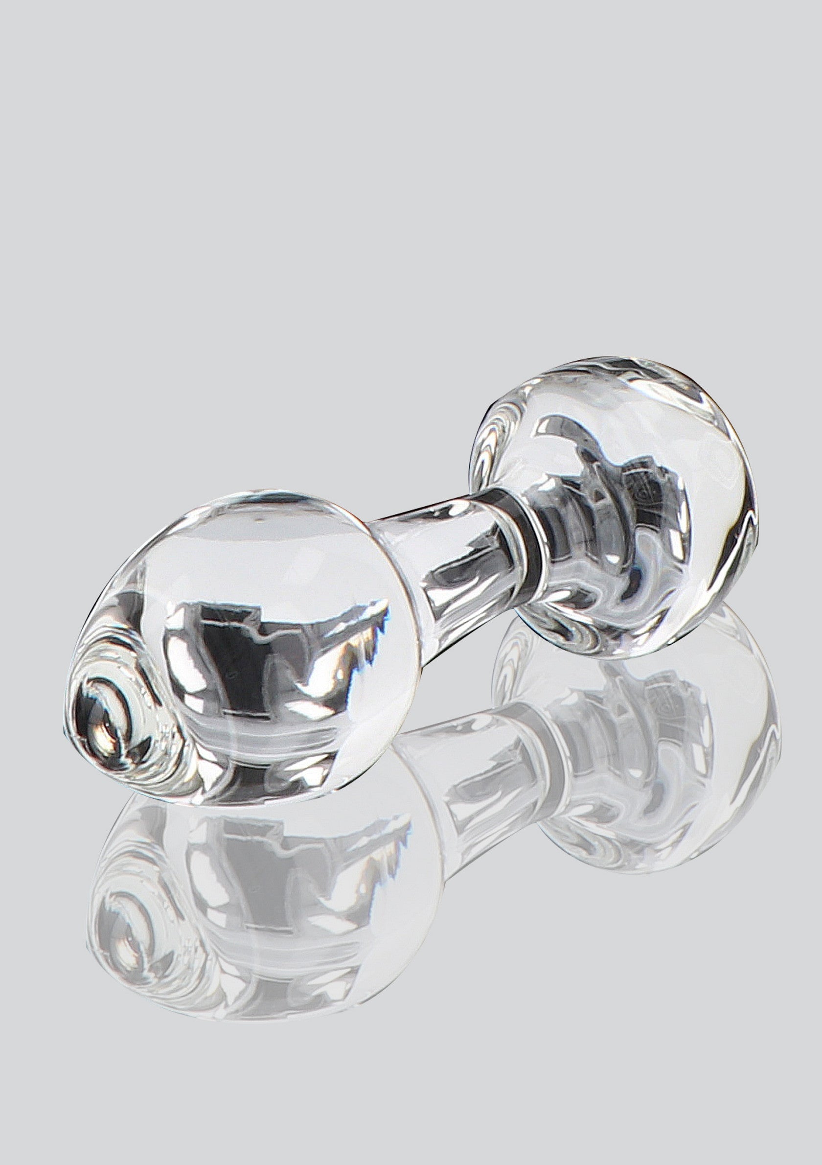 Jouet anal ToyJoy Anal Stargazer