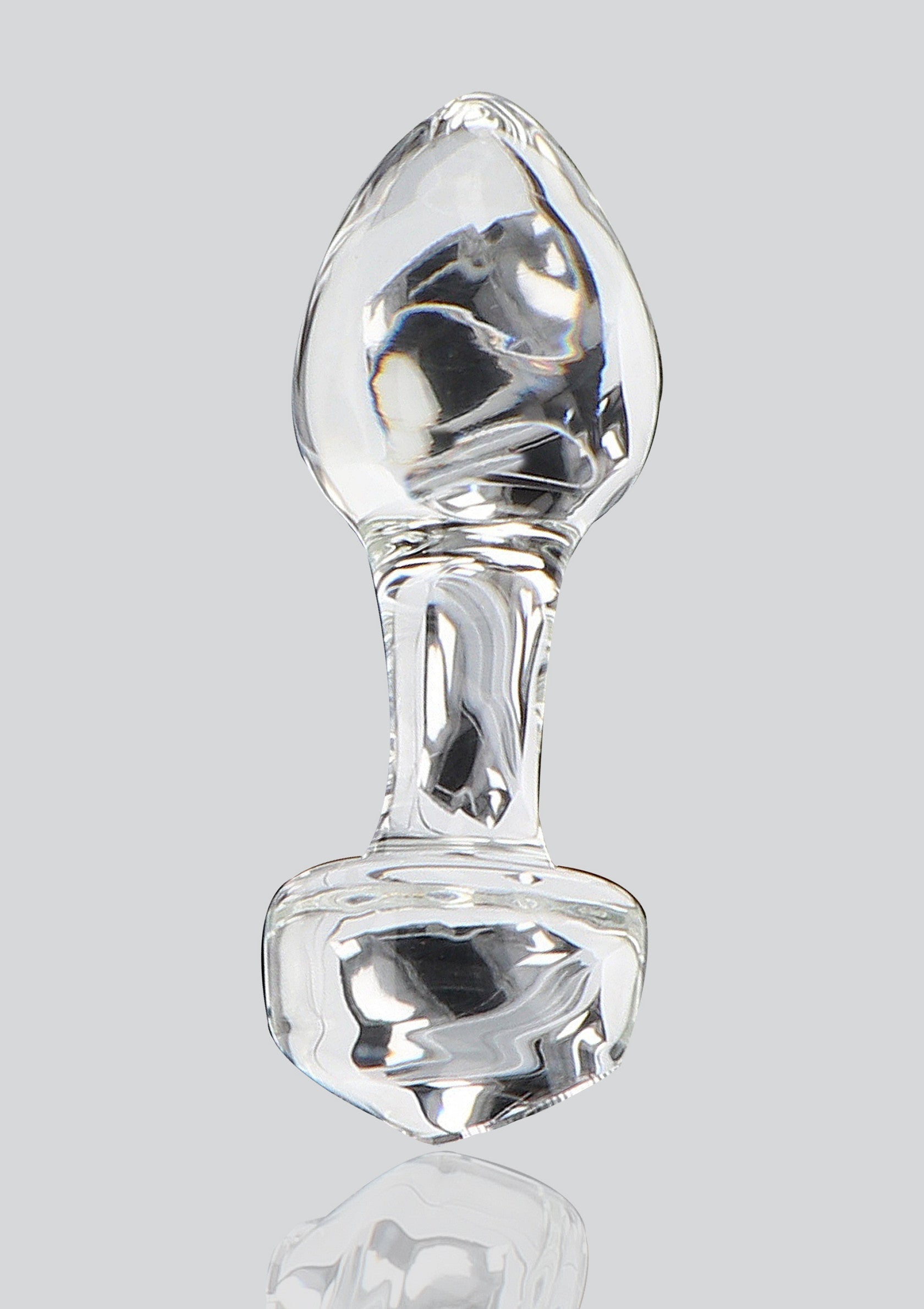 Jouet anal ToyJoy Anal Stargazer