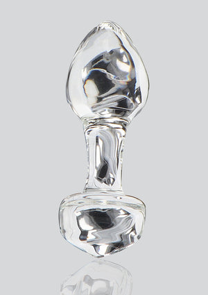 Jouet anal ToyJoy Anal Stargazer