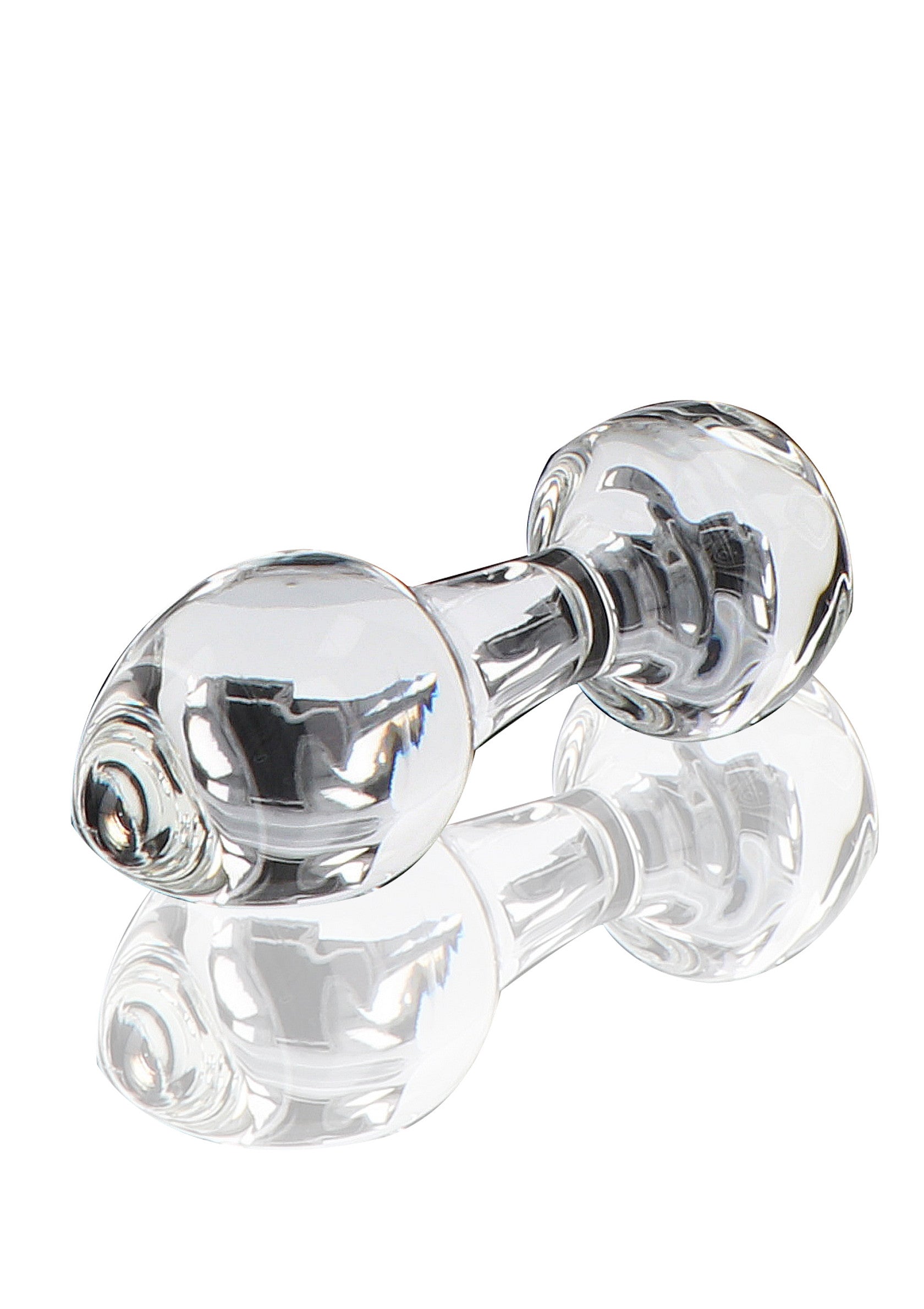 Jouet anal ToyJoy Anal Stargazer
