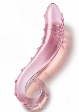 Dildo ToyJoy Sparkle G-Spot Dildo