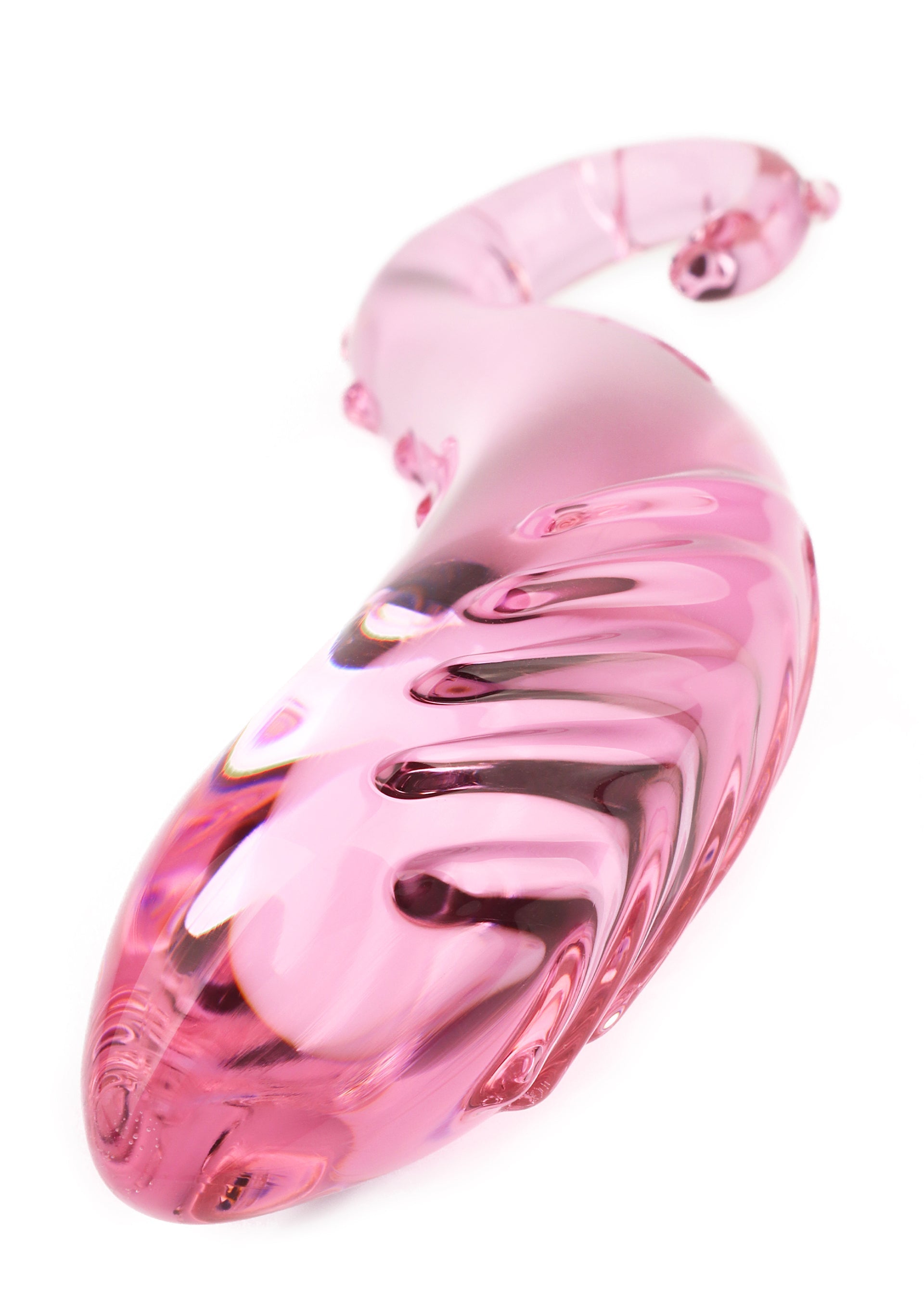 Dildo ToyJoy Sparkle G-Spot Dildo