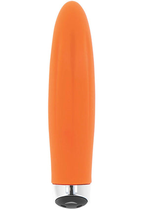 Vibromasseur ToyJoy Make Me Happy Vibrator