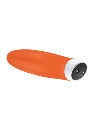 Vibromasseur ToyJoy Make Me Happy Vibrator