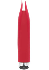 Stimulateur ToyJoy Light My Fire Vibrator